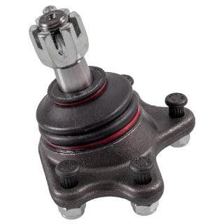 Ball Joint-221