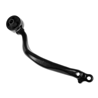 Control Arm-703