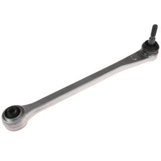 Control Arm-62