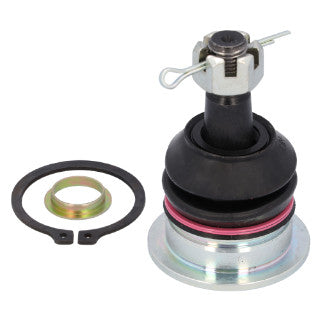 Ball Joint-224