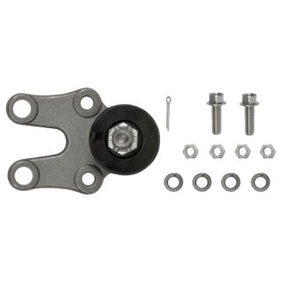 Ball Joint-223
