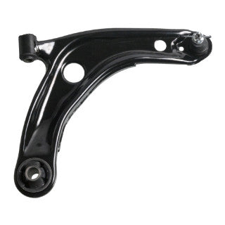 Control Arm-705
