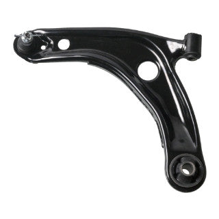 Control Arm-706
