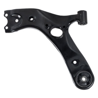 Control Arm-707