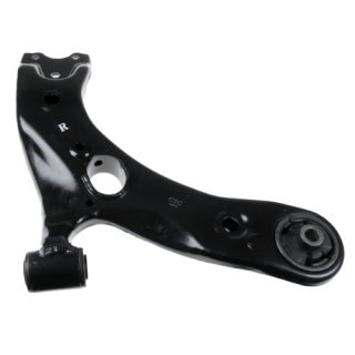 Control Arm-708