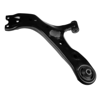Control Arm-709