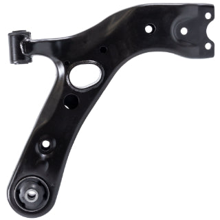 Control Arm-710