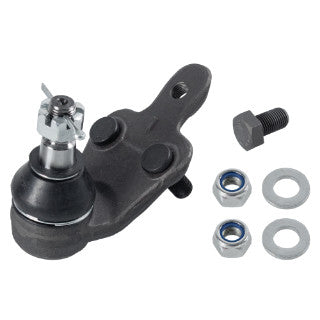 Ball Joint-226