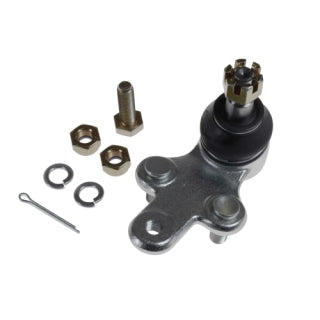 Ball Joint-225