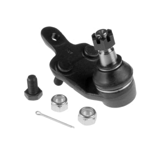 Ball Joint-228