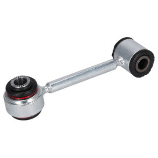 Cross Rod-1