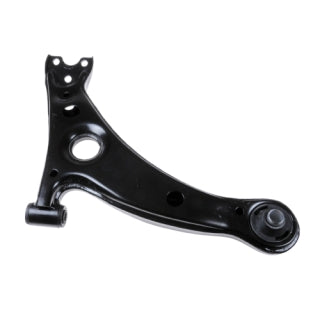 Control Arm-711