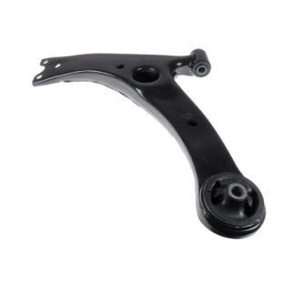 Control Arm-713