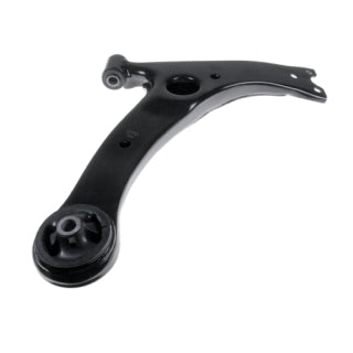 Control Arm-714