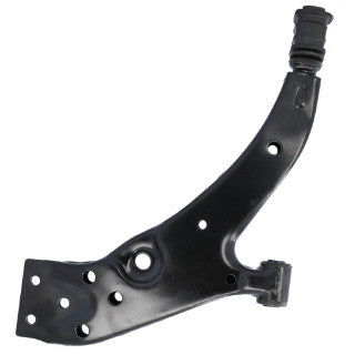 Control Arm-715