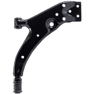 Control Arm-716