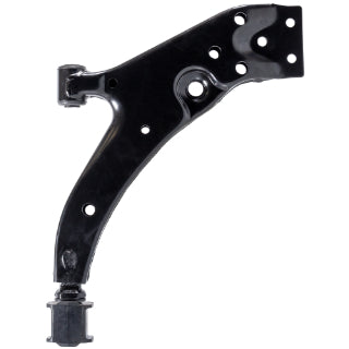 Control Arm-718