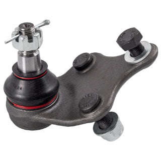 Ball Joint-229