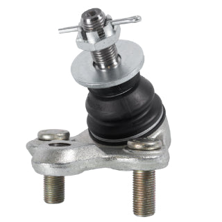Ball Joint-230
