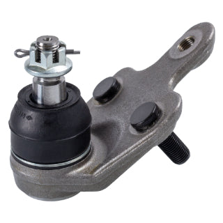 Ball Joint-231