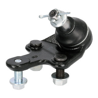 Ball Joint-232