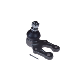 Ball Joint-18