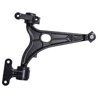 Control Arm-720