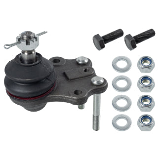 Ball Joint-234