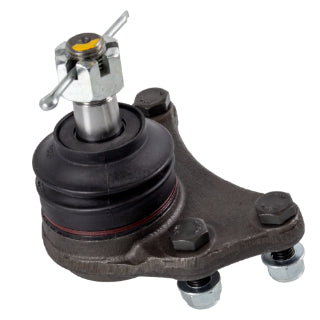 Ball Joint-235