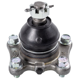 Ball Joint-237