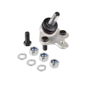 Ball Joint Steering & Suspension-2