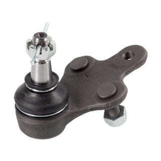 Ball Joint-239