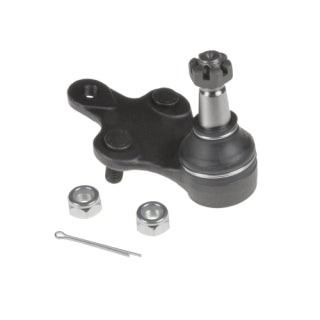 Ball Joint-240