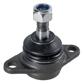 Blue Print Ball Joint – FEBI-ADT38632