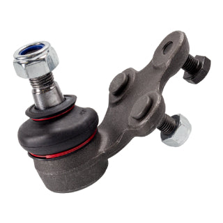 Ball Joint-242