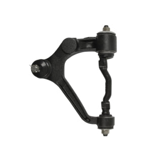 Blue Print Control Arm – FEBI-ADT38637
