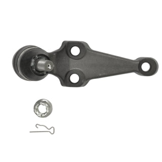 Ball Joint-243
