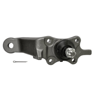 Ball Joint-245