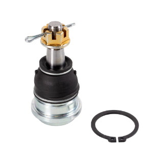 Ball Joint-247