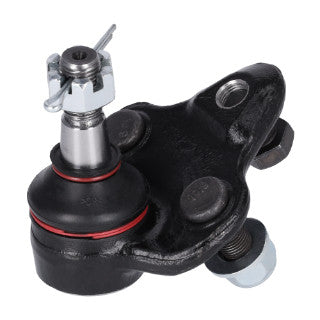 Ball Joint-249