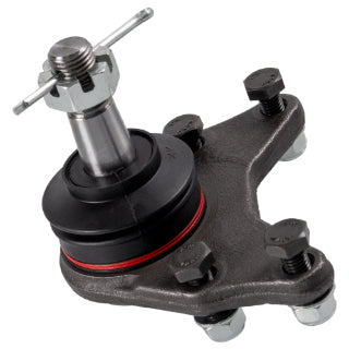 Ball Joint-250