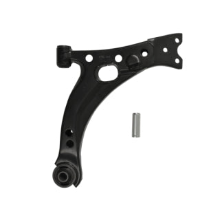 Control Arm-723