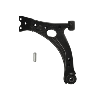 Control Arm-724