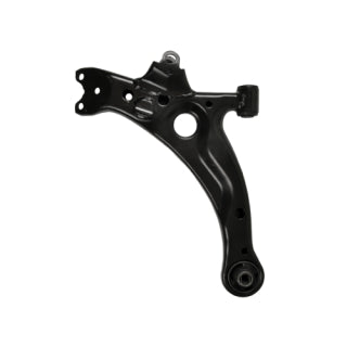 Control Arm-64