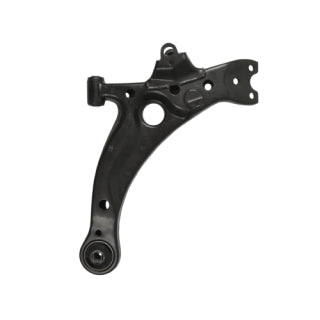 Control Arm-726
