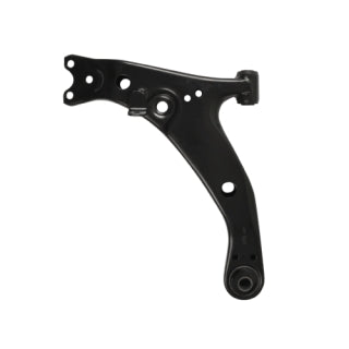 Control Arm-727