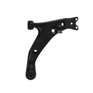 Control Arm-728