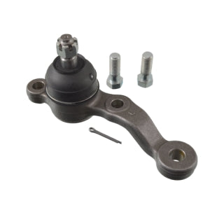 Ball Joint-251