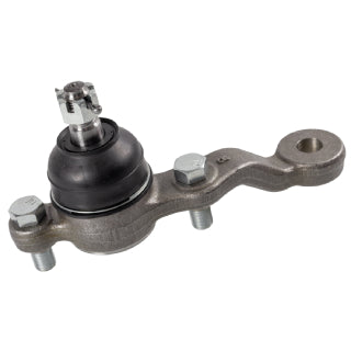 Ball Joint-252
