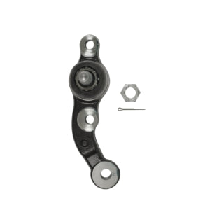 Ball Joint-253